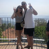 Lucy Hodkinson's Photo