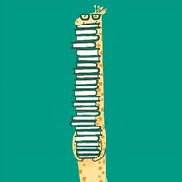 Adrián Križan's Photo