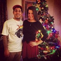 Le foto di Anthony Forlizzi