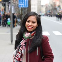 Gita Yurnidasari Prajawati的照片