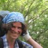 Anna Soldatkina的照片