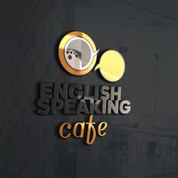 English Speaking Cafe's Photo