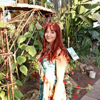 Jill Wisborg's Photo