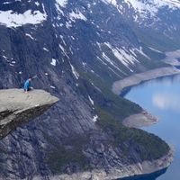 Owen Powell的照片