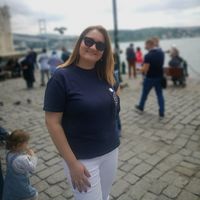 Fotos von Ebru Küçükgökdemir