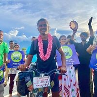 Photos de Amit Singh