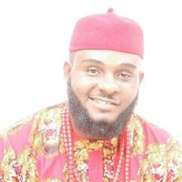 Prince  Michael's Photo