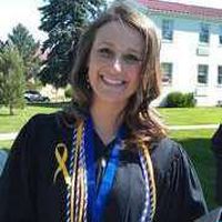 Kelsi Hertzler's Photo