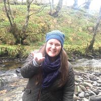 Theresa LaValla's Photo