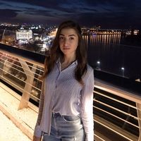 Fotos de Elena Razumovich