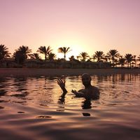 Ashraf Helmy的照片