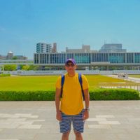 Fransiscus Poltak的照片