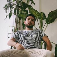 Giovanny González's Photo