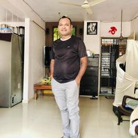 Фотографии пользователя Sunil Patel