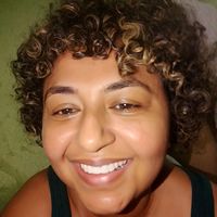 Zdjęcia użytkownika Nara Rodrigue