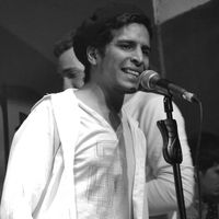 Fotos de Santiago Sanabrium