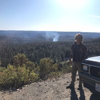 Zdjęcia użytkownika Maximilian Seifert