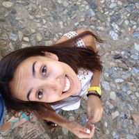 Carlota Gomez的照片