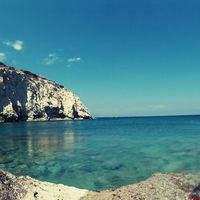 Dagmar Sabová的照片