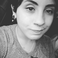 Victória Gajewski的照片