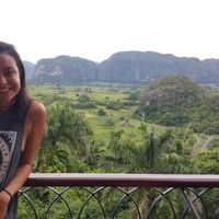 Le foto di Juliana Nakamoto murari