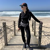 Viktoriia Koshova的照片