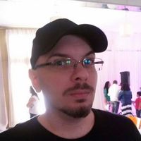 João Ferreira的照片