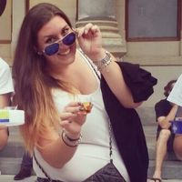 Fotos von Kateřina Harantova