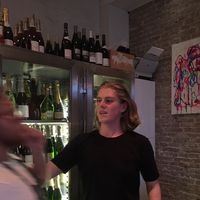 Harald Assmundson's Photo