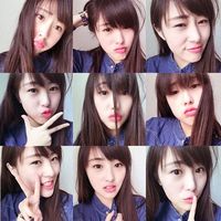 Shutian Tang的照片