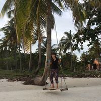 Hannah Boom的照片