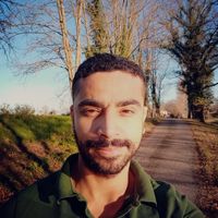 Фотографии пользователя Anderson SANTIAGO