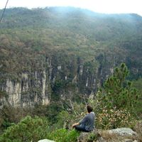 Photos de Fernando Zelaya