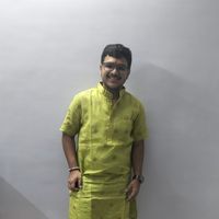 Apurva Agrawal的照片