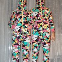 Borys i Trawka Trawinski's Photo