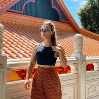 Photos de Karen Velasco