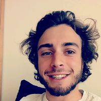 Fotos de Nathan le Kal