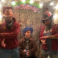 Jordan Hrivnak的照片