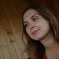 Maria Makarskaya's Photo