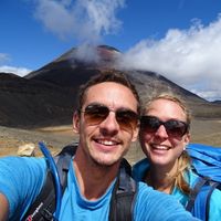 Fotos von Nadine Gerber