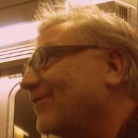 Evan Rofheart's Photo