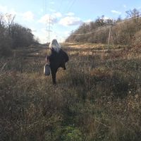 Zuzana Zlacká的照片