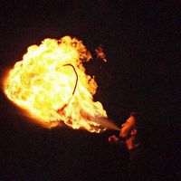 Thorsten Kleinlein's Photo