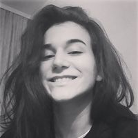 Bojana Draganovska's Photo