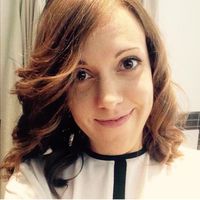 Giulia Carraro's Photo