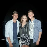 Alexander Hudelmaier的照片