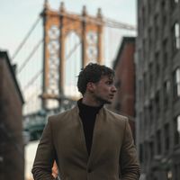 Arjan Tegeder的照片