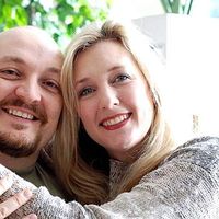 Steve Leddy的照片