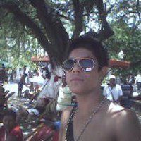 felipe herrera's Photo