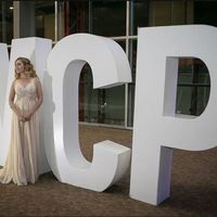 Karen Balderas's Photo